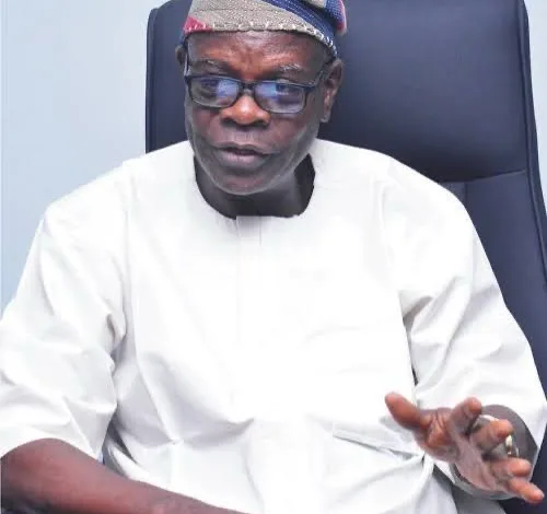 Ondo launches protection committee to safeguard schoolchildren 1 ed5b441e 3f62 4fc1 b705 260815ddeda0
