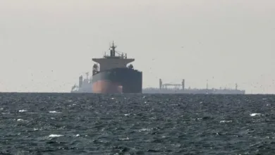 US strikes Iran after attack on cargo ship 15 eebb89d0 71a0 11f1 b1db af71d47507d6.jpg