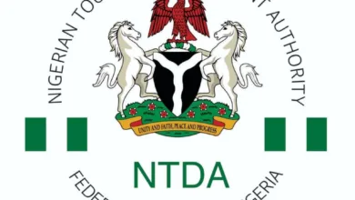 NTDA demands probe into cleric’s death in Ondo hotel 9 ef816a3f 6a27 4607 b16e 9a6eed543e9e