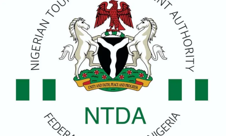 NTDA demands probe into cleric’s death in Ondo hotel 1 ef816a3f 6a27 4607 b16e 9a6eed543e9e