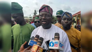 APC’s Faduyile wins Ondo South senatorial by-election with 68,474 votes 6 f52d8139 20b6 420c 8355 3915f4583c43