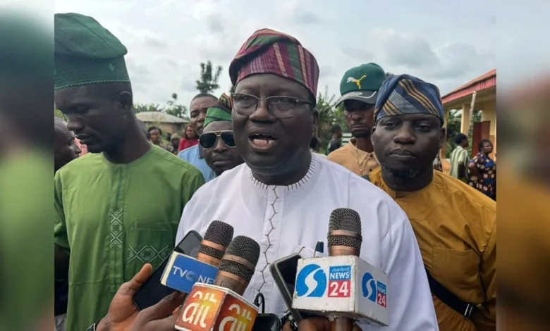 APC’s Faduyile wins Ondo South senatorial by-election with 68,474 votes 1 f52d8139 20b6 420c 8355 3915f4583c43