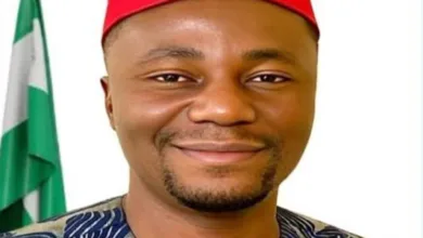 US court jails Anambra LG chairman for five years over $3.5 million romance scam 5 f9f51b1d 3d6b 4b1d 8903 bdd8ccd4f502