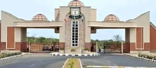 KWASU receives N2.13bn NELFund loan for 11,434 students 1 fd1edf44 25cc 4168 86a7 54cdd40a06e7