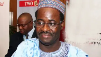 How controls prevented the PEAC/PFIPC appropriation from becoming public expenditure — by Tanimu Yakubu 5 images 2026 06 12T142735.450