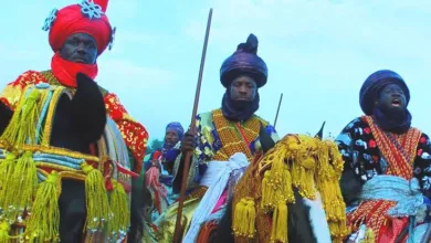 Yoruba coalition accuses northern elders of backing insecurity, defends Igboho 9 images 2026 06 16T182735.549