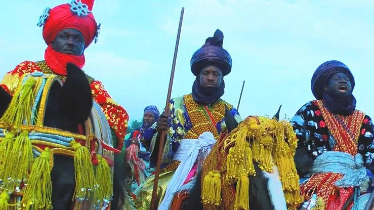 Yoruba coalition accuses northern elders of backing insecurity, defends Igboho 1 images 2026 06 16T182735.549