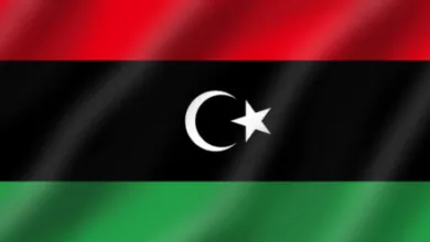 Libya's eastern government bans entry of nationals from four African countries 23 images 2026 06 24T071927.478