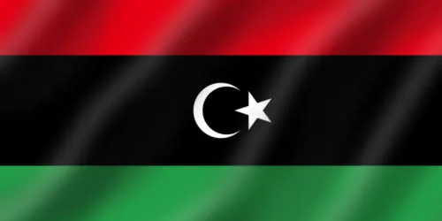 Libya's eastern government bans entry of nationals from four African countries 1 images 2026 06 24T071927.478