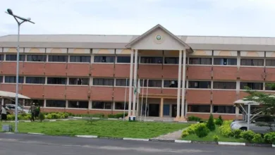 Army recruits allegedly invade 20 UNIOSUN hostels, assault students 8 images 2026 06 30T133010.890