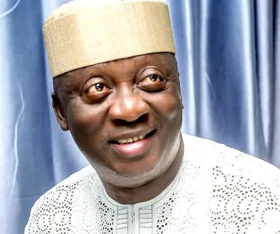 President Tinubu, you are my only hope - Lagos Lawmaker appeals over APC ticket 1 images 227 1
