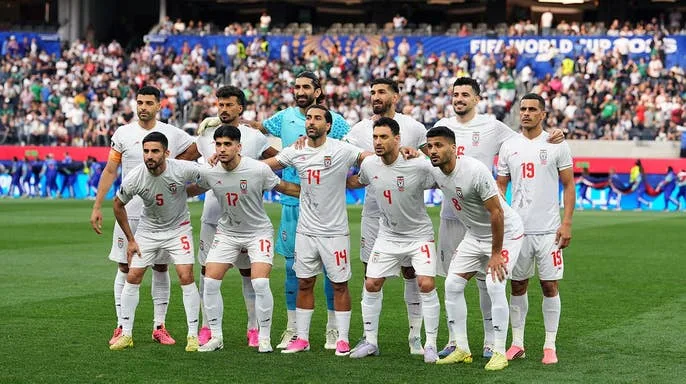 iran world cup fox news 001