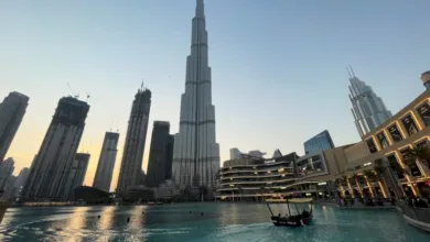 UAE to unlock frozen Iranian funds amid US ceasefire push 6 reuters 6a2c7110 1781297424
