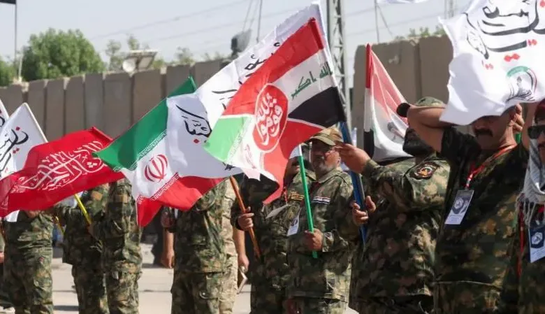 Iran targets military bases as US launches wave of strikes 1 039382d0 80de 11f1 a5c2 db1656c1a0a8.jpg