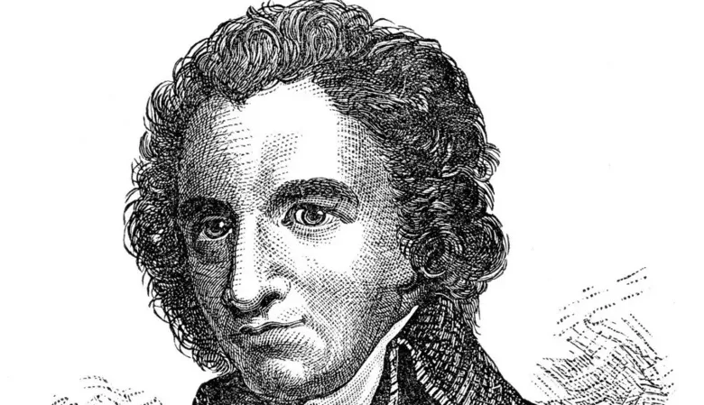 The Sussex man who 'changed the world' 1 0510dbf0 7786 11f1 a146 99f41269c606.jpg