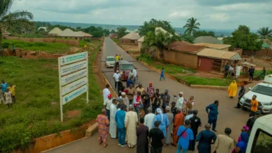 Kogi turns to road projects to unlock commerce and farming 11 0d61acf0 8cbd 4132 a0c5 1ca82df9a829