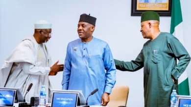 Nigeria, Morocco to partner on agricultural intelligence, food security 13 15cb0e9e b3d5 4a51 8127 0d063b133f46