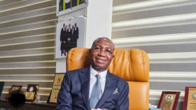 TRIBUTE: Celebrating Olanipekun's golden jubilee at the bar — by Kayode Ajulo 2 1784973235489