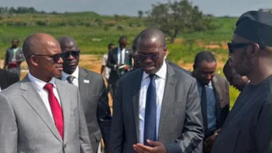 ICPC hands over recovered Abuja land to FMBN for 962-home development 8 1d96f614 1669 4625 a1d6 dff9d0daa28f