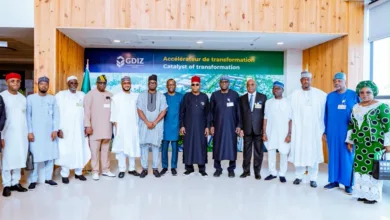 Governors seek to replicate Benin’s agro-industrial model after GDIZ tour 5 1f22e3ec 25ce 49e2 ab0e 51235de1fb88