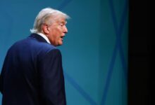 2026 07 08t165147z 1745762622 rc2s9masl1na rtrmadp 3 nato summit trump