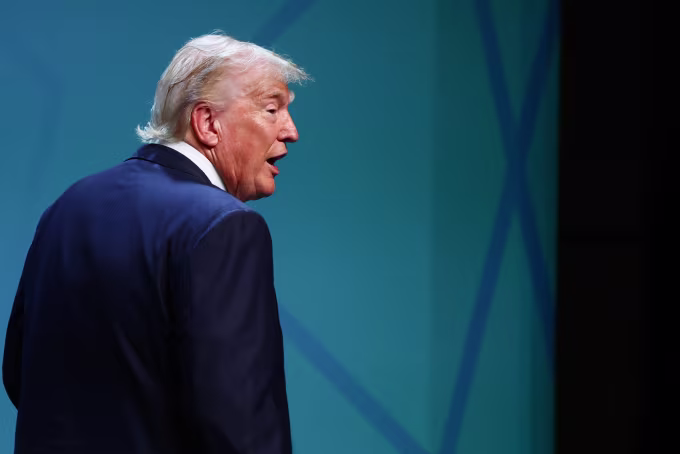 2026 07 08t165147z 1745762622 rc2s9masl1na rtrmadp 3 nato summit trump