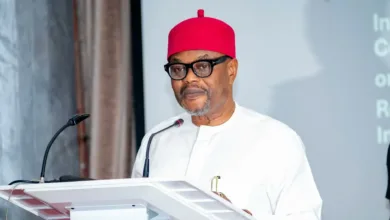 Ex-minister Nnaji arrested for ignoring invitations over certificate forgery probe — ICPC 2 20260701 193356