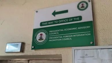 EXCLUSIVE: How fake presidential agency allegedly used budget code to gain legitimacy 9 20260707 200403