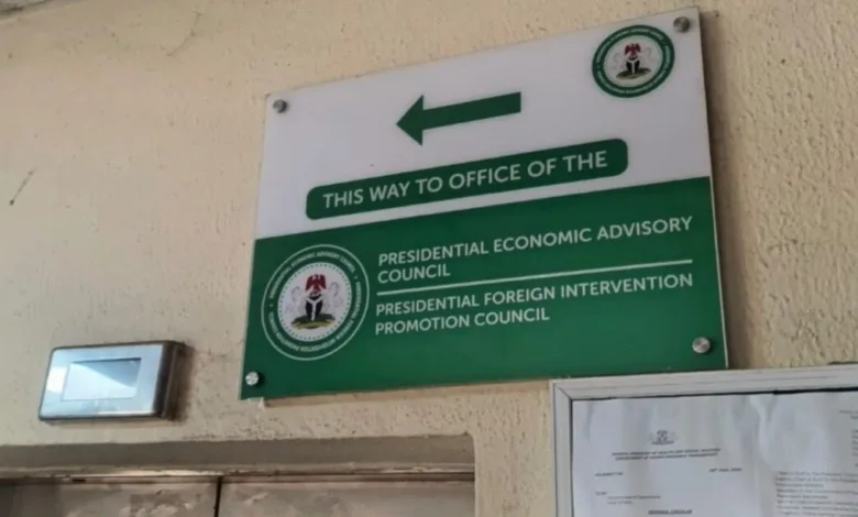 EXCLUSIVE: How fake presidential agency allegedly used budget code to gain legitimacy 1 20260707 200403