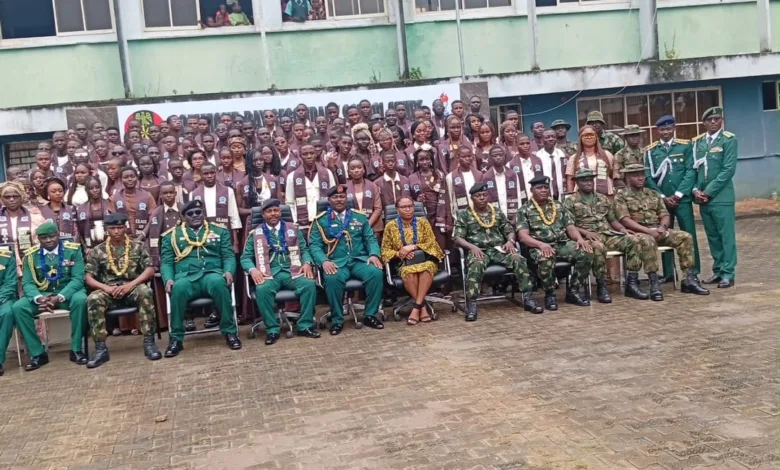 Army vows to defend Nigeria’s sovereignty amid security threats 1 21f4b15d f9d9 431e 8f2c ae3b981fed98