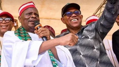 Peter Obi signed agreement to rule for one term — Kwankwaso 6 234885 2b3f11853ba12ee64cfa729ec832efbf