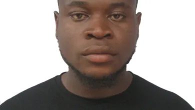 Police declare a middle-aged man wanted over same sex offence 4 2548