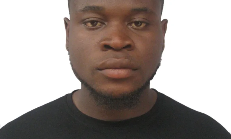 Police declare a middle-aged man wanted over same sex offence 1 2548