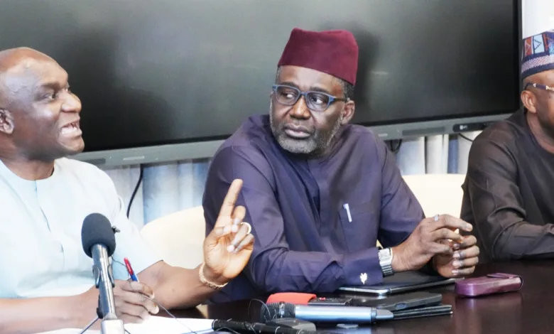 FG, NDDC to launch $500m Niger Delta agriculture fund, Shettima to chair board 1 275e75a1 34c3 43e4 ae7c be615809b57b