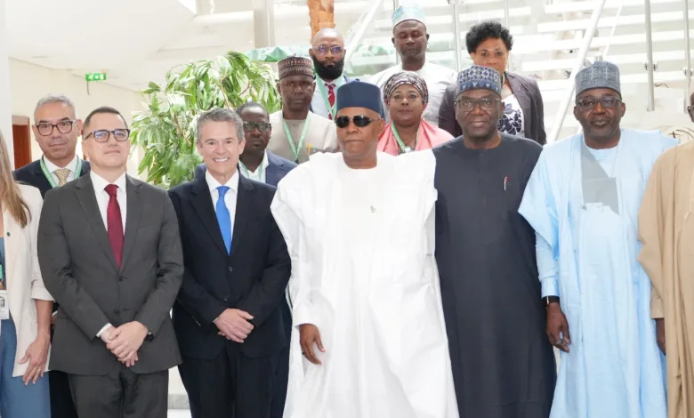 Nigeria, Brazil begin implementation of agro-trade pact, says Shettima 1 2918d530 6483 41cd 8013 e1b9509484d8