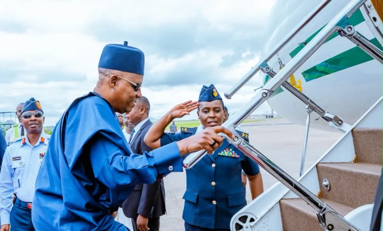 Shettima, governors visit Benin to strengthen Nigeria’s textile, agro-processing industry 1 291b65ae 0460 4fe0 a6c1 a60f60426909