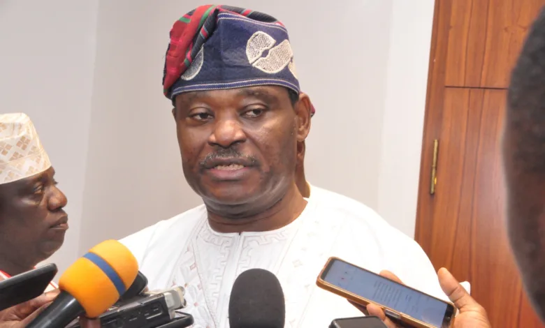 Tinubu to attend UN General Assembly in September, says envoy 1 2bf81a4a 0487 46ba bfaf d968de1accb2
