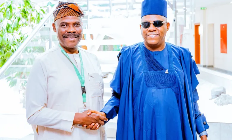 Shettima hails Tinubu on regional commissions, tasks S’West body 1 30586390 5d32 4222 928c 0cb36ead5bd1