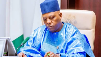 Shettima hails Tinubu’s digital identity reforms, says Nigeria’s transformation unrivalled 1 3181c983 aa5e 43a2 8690 e3fa631850c4