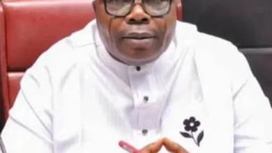 Ondo speaker denies impeachment notice, rejects corruption, assassination plot claims 4 34b8a3b1 3e63 4f53 abae c1e6a78658fb