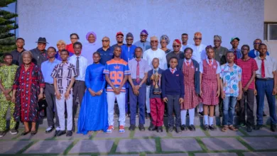 Aiyedatiwa rewards outstanding Ondo students, teachers, offers jobs to NYSC awardees 1 35469691 b431 41d9 824f 9158ceaff3ec