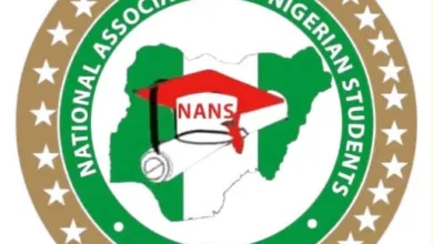 University student beaten to death over missing iPhone, NANS seeks justice 9 3c938b00 190f 433c adf7 dbc2a327d660