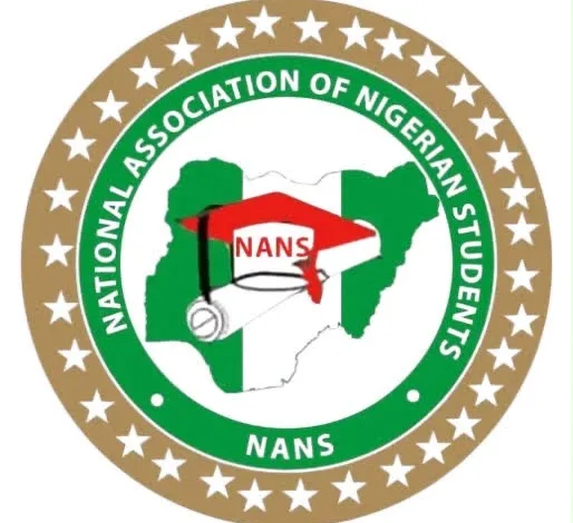 University student beaten to death over missing iPhone, NANS seeks justice 1 3c938b00 190f 433c adf7 dbc2a327d660