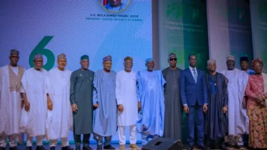 Governors back Tinubu's reforms, pledge support for NG-CARES, HOPE programmes 11 3d8e490d 4f74 4049 a43d f91aaf77fc84