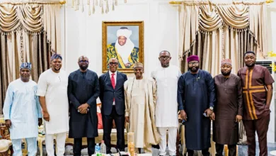 Tambuwal receives Amaechi, says court ruling strengthens ADC 3 447f887f c4b6 4111 a6a4 296c8f6c30aa