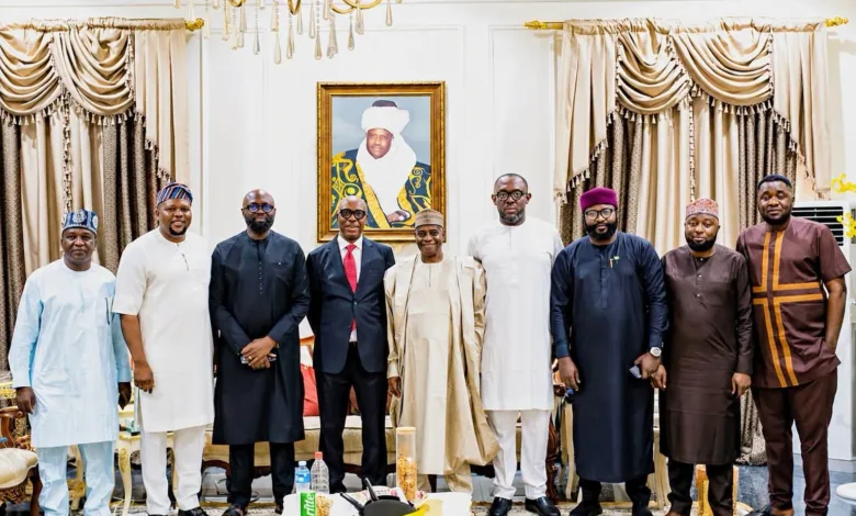 Tambuwal receives Amaechi, says court ruling strengthens ADC 1 447f887f c4b6 4111 a6a4 296c8f6c30aa