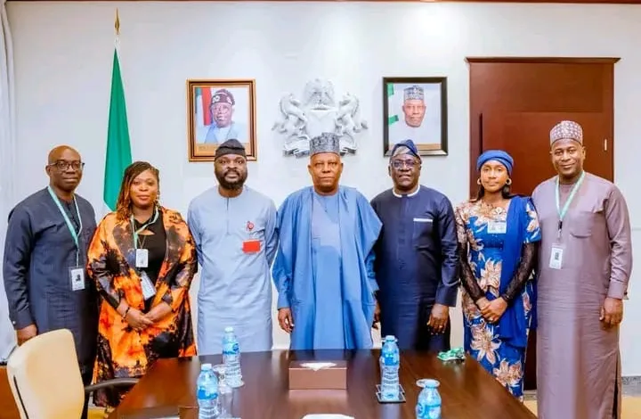 FG steps up rollout of 112 national emergency number 1 4776d347 e4aa 460f 9ff8 157ec05a3977