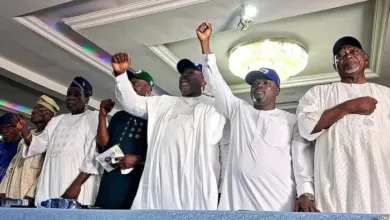 APC candidate Alli unveils running mate for 2027 Oyo governorship election 7 4a694d10 91ce 4fb6 8c84 c9bcfe6fbe81
