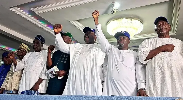 APC candidate Alli unveils running mate for 2027 Oyo governorship election 3 4a694d10 91ce 4fb6 8c84 c9bcfe6fbe81