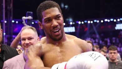 Joshua floors Prenga, sets sights on Fury showdown 6 5c104b50 887c 11f1 b630 5dc42db23290